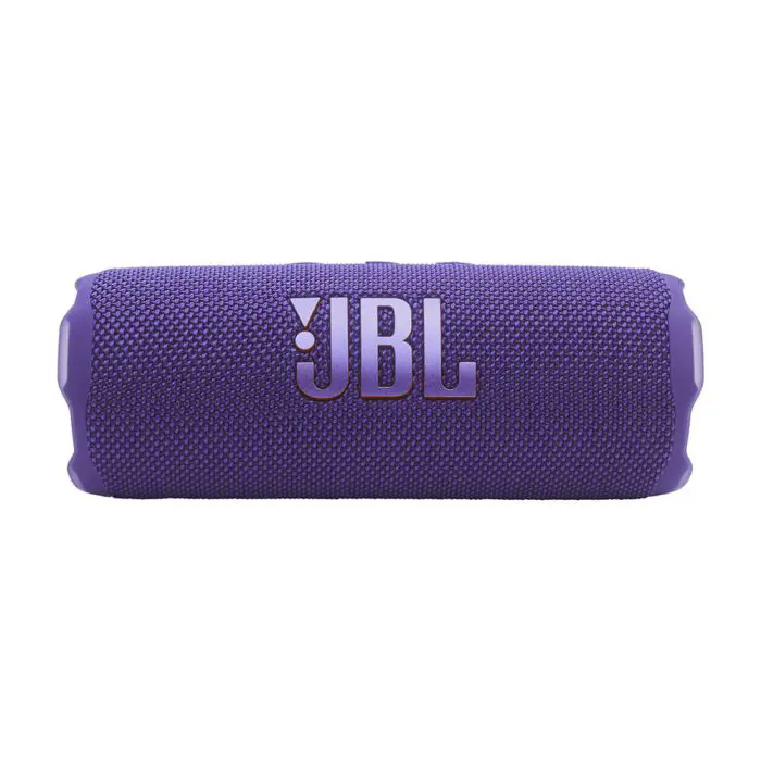 jbl-flip-7-bluetooth-portable-speaker-purple-31434-e0017187.webp
