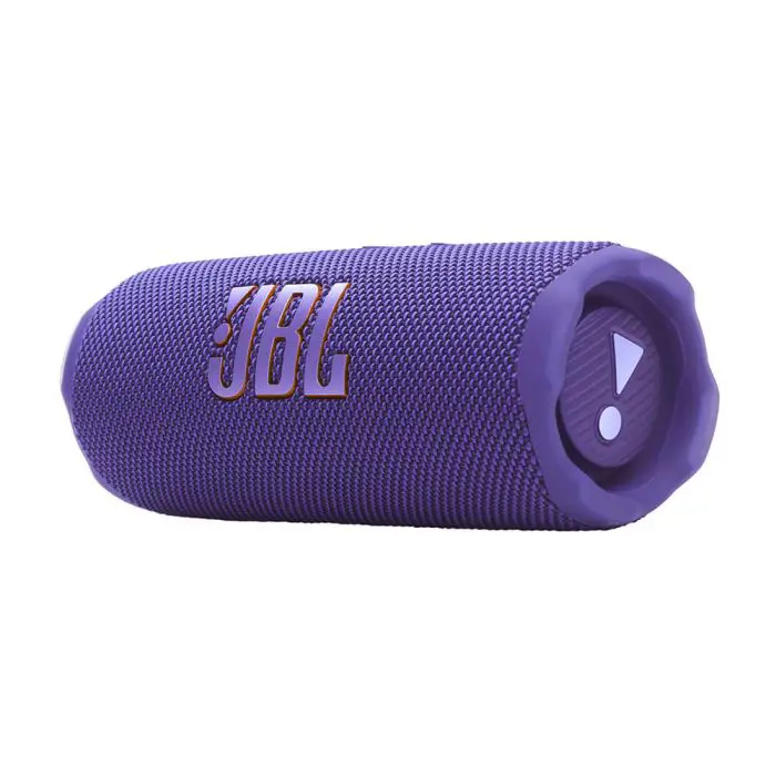 jbl-flip-7-bluetooth-portable-speaker-purple-59111-e0017187.webp