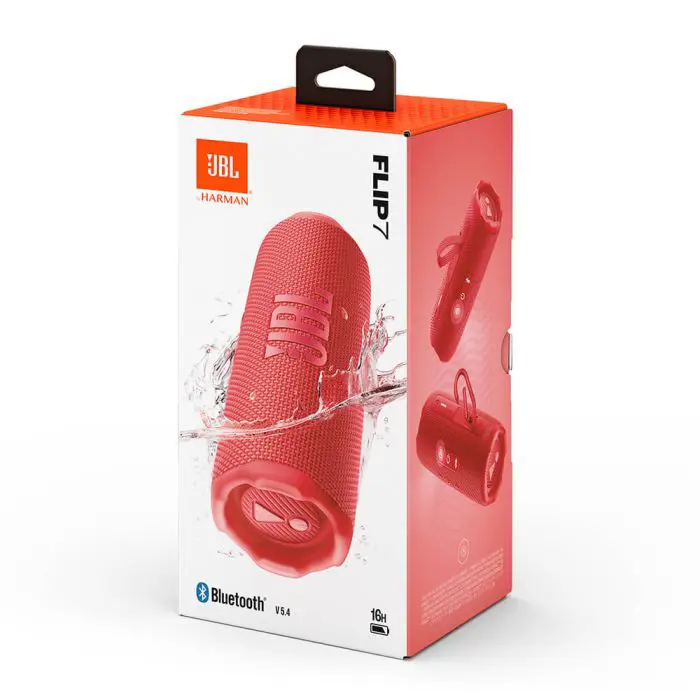 jbl-flip-7-bluetooth-portable-speaker-red-1890-e0017211.webp