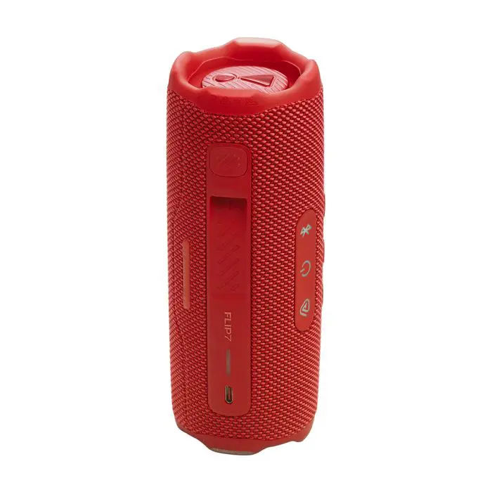 jbl-flip-7-bluetooth-portable-speaker-red-27331-e0017211.webp