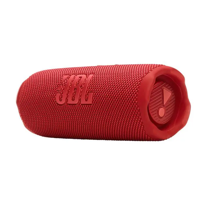 jbl-flip-7-bluetooth-portable-speaker-red-88716-e0017211.webp
