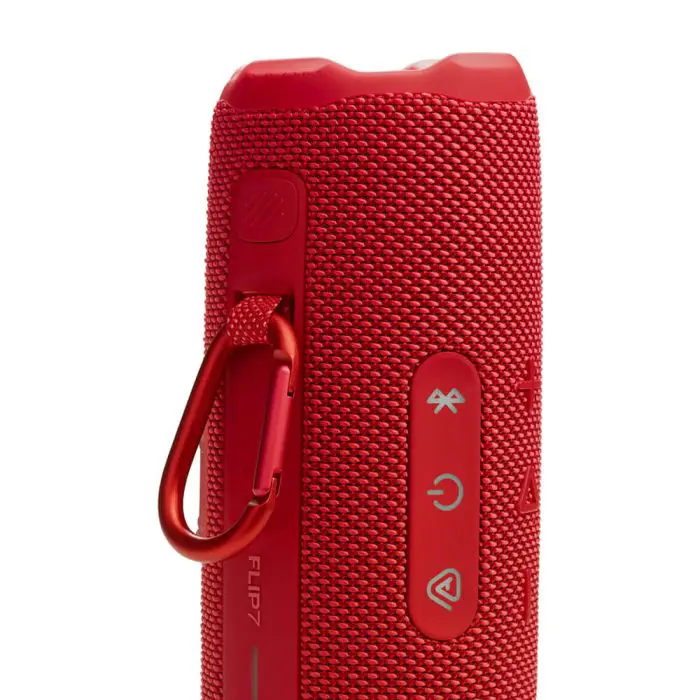 jbl-flip-7-bluetooth-portable-speaker-red-89808-e0017211.webp