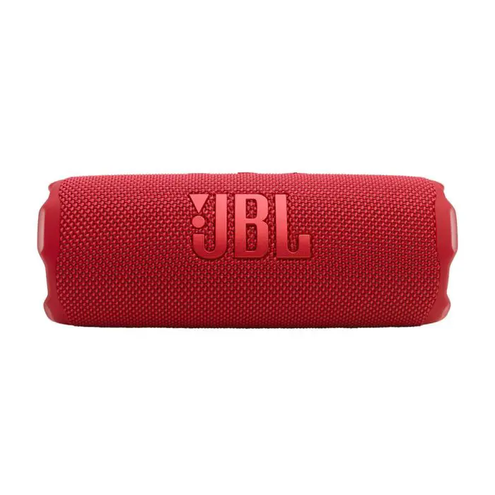 jbl-flip-7-bluetooth-portable-speaker-red-90579-e0017211.webp