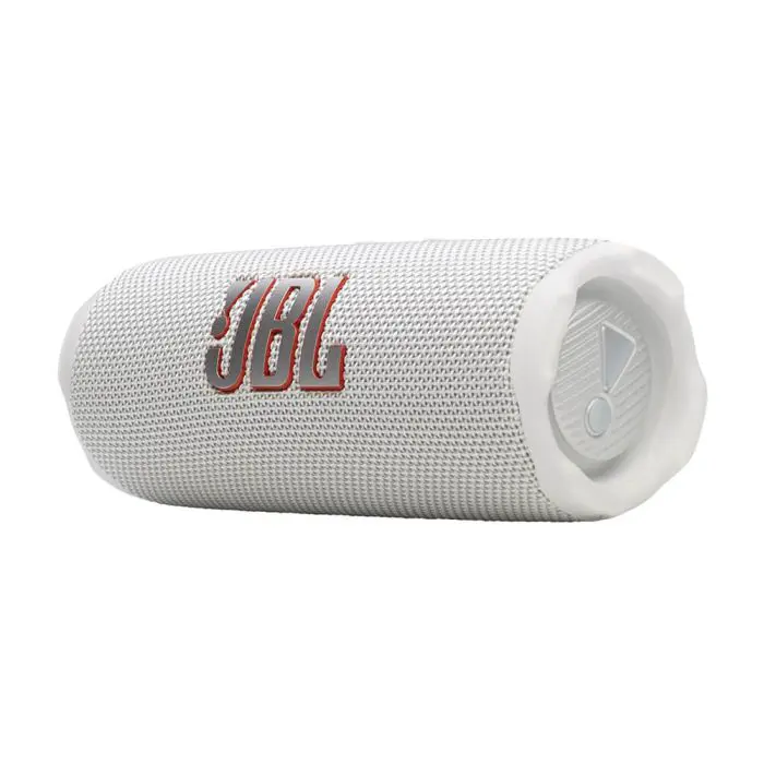 jbl-flip-7-bluetooth-portable-speaker-white-47095-e0017232.webp