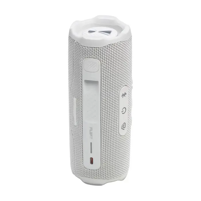 jbl-flip-7-bluetooth-portable-speaker-white-48938-e0017232.webp