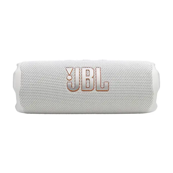 jbl-flip-7-bluetooth-portable-speaker-white-49403-e0017232.webp