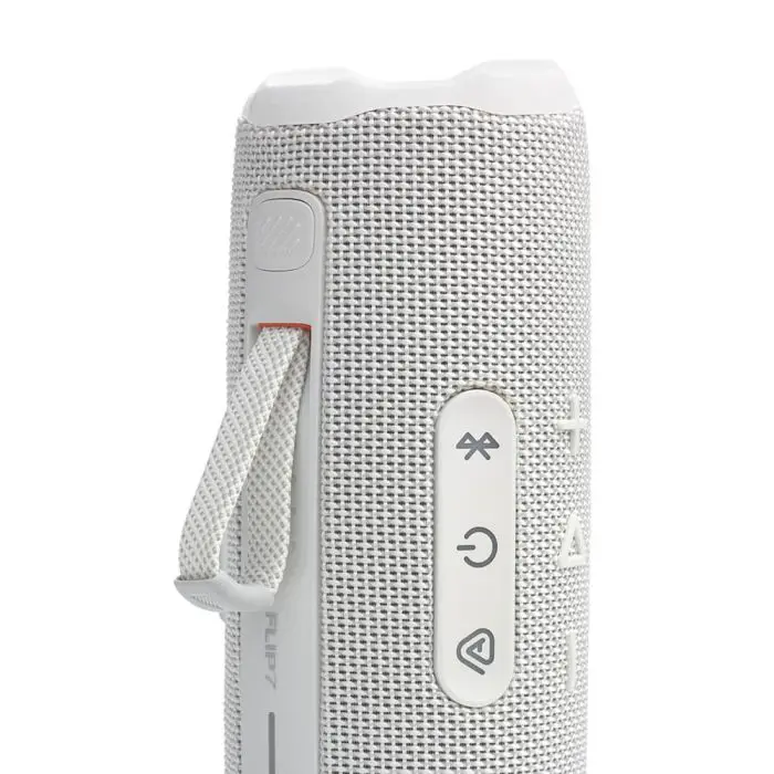 jbl-flip-7-bluetooth-portable-speaker-white-49839-e0017232.webp