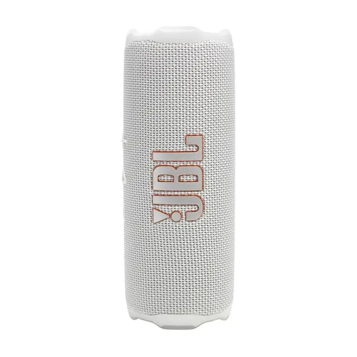 jbl-flip-7-bluetooth-portable-speaker-white-76511-e0017232.webp