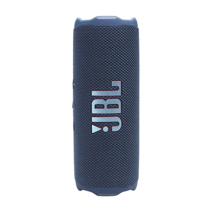jbl-flip-7-bluetooth-portable-speaker-wise-58541-e0017234.webp