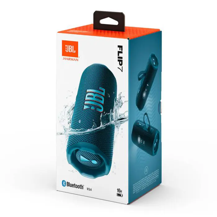 jbl-flip-7-bluetooth-portable-speaker-wise-60384-e0017234.webp