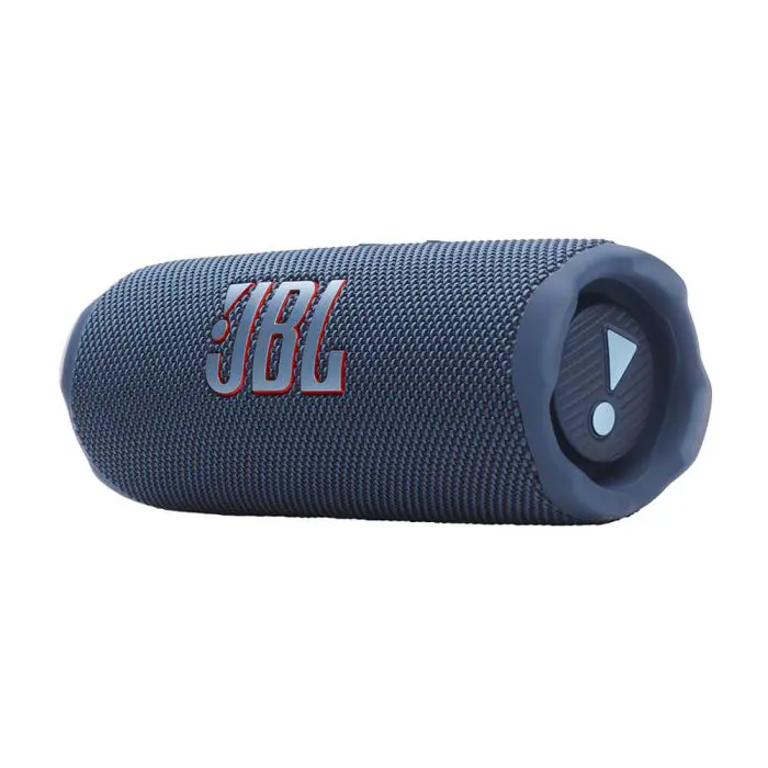jbl-flip-7-bluetooth-portable-speaker-wise-81387-e0017234.webp