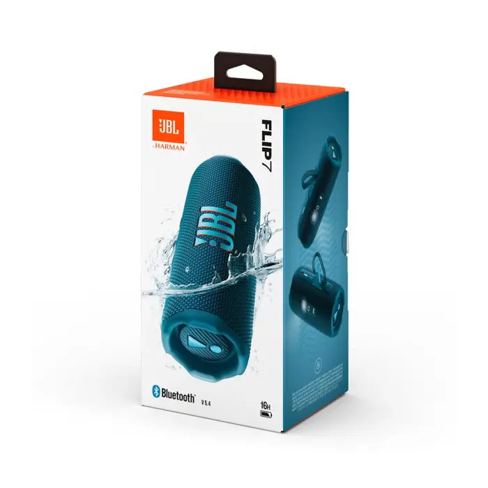 jbl-flip-7-prijenosni-zvucnik-bt54-vodootporan-ip68-do-16h-s-16389-70589.webp