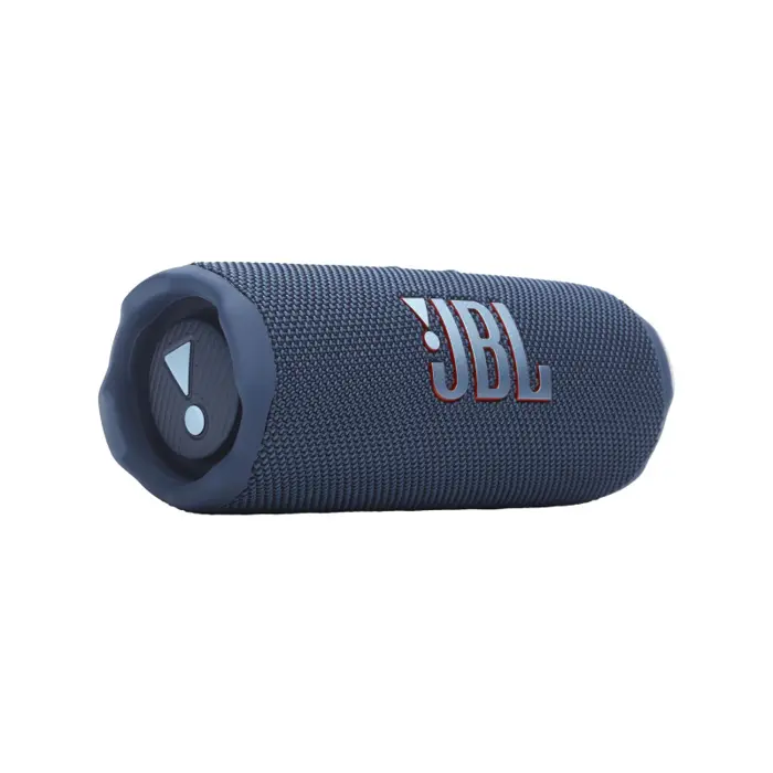 jbl-flip-7-prijenosni-zvucnik-bt54-vodootporan-ip68-do-16h-s-18098-70589.webp