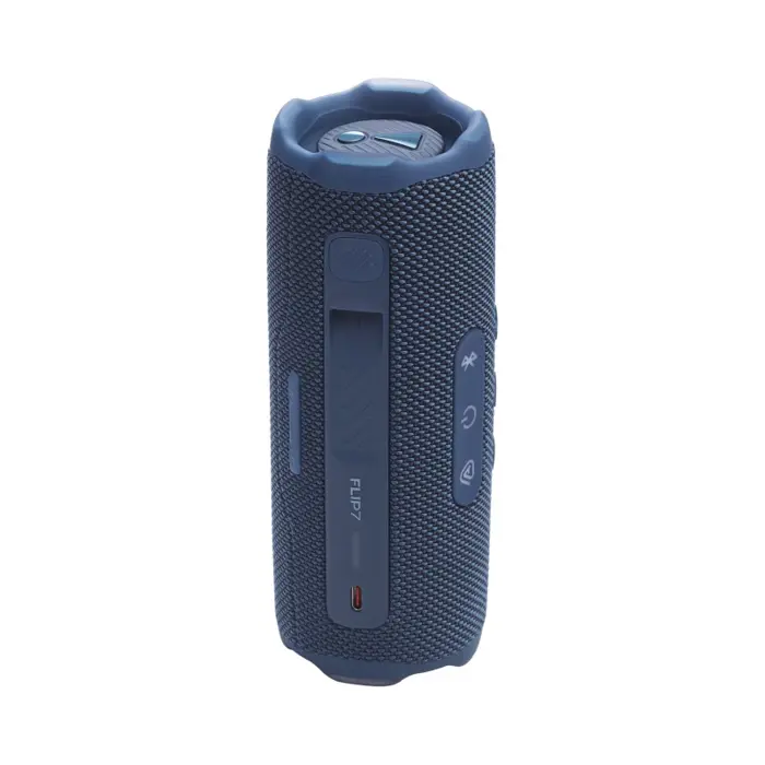 jbl-flip-7-prijenosni-zvucnik-bt54-vodootporan-ip68-do-16h-s-18282-70589.webp
