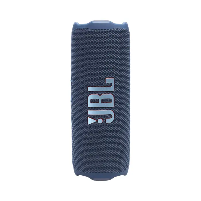 jbl-flip-7-prijenosni-zvucnik-bt54-vodootporan-ip68-do-16h-s-18411-70589.webp
