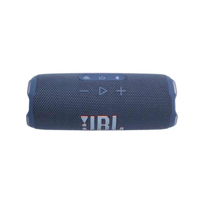 jbl-flip-7-prijenosni-zvucnik-bt54-vodootporan-ip68-do-16h-s-18770-70589.webp