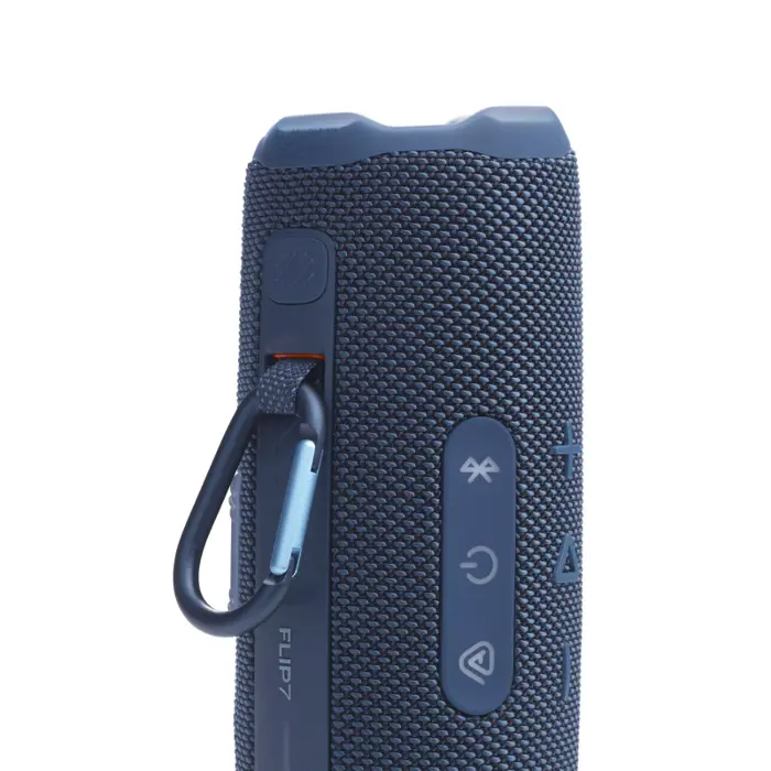 jbl-flip-7-prijenosni-zvucnik-bt54-vodootporan-ip68-do-16h-s-19503-70589.webp