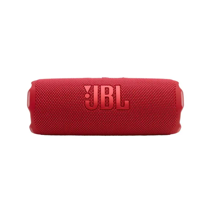 jbl-flip-7-prijenosni-zvucnik-bt54-vodootporan-ip68-do-16h-s-21917-70592.webp