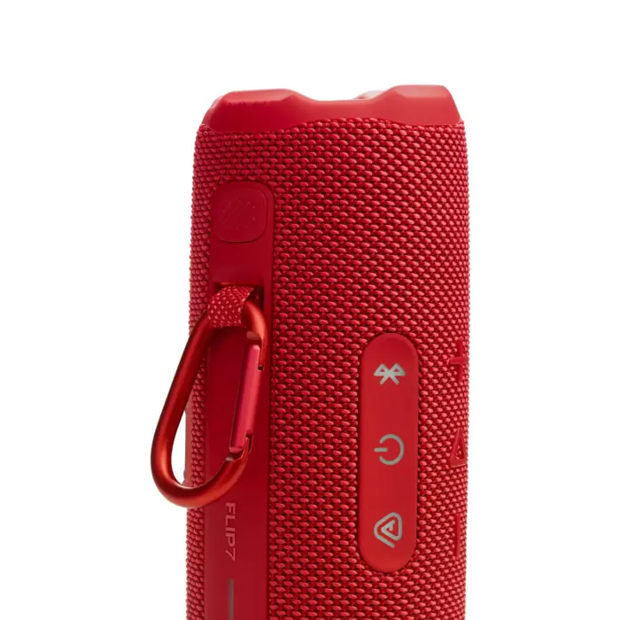 jbl-flip-7-prijenosni-zvucnik-bt54-vodootporan-ip68-do-16h-s-27789-70592.webp