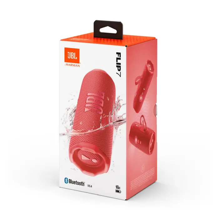 jbl-flip-7-prijenosni-zvucnik-bt54-vodootporan-ip68-do-16h-s-28823-70592.webp