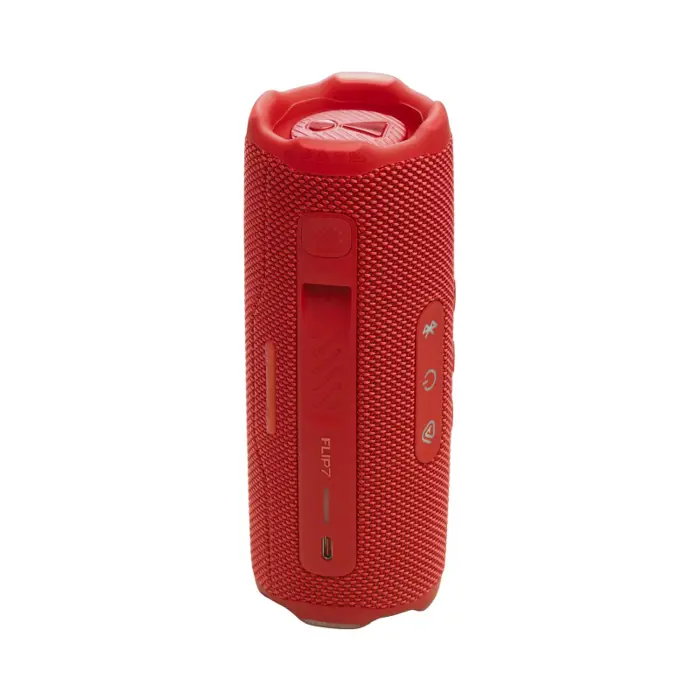 jbl-flip-7-prijenosni-zvucnik-bt54-vodootporan-ip68-do-16h-s-30109-70592.webp