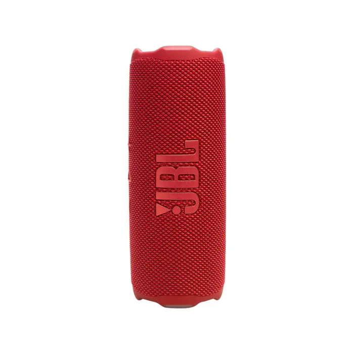 jbl-flip-7-prijenosni-zvucnik-bt54-vodootporan-ip68-do-16h-s-30811-70592.webp