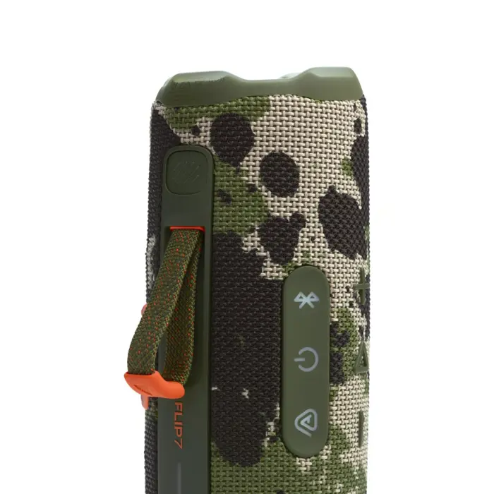 jbl-flip-7-prijenosni-zvucnik-bt54-vodootporan-ip68-do-16h-s-35417-70590.webp