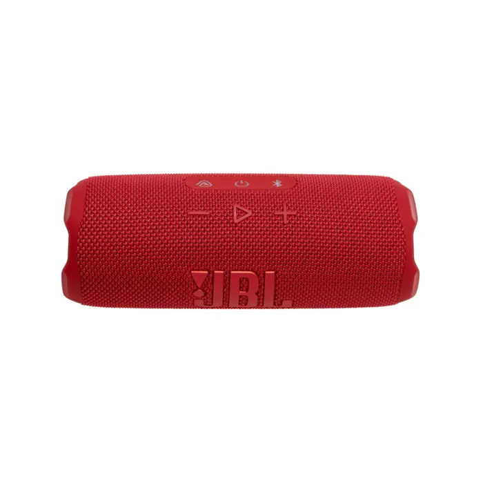 jbl-flip-7-prijenosni-zvucnik-bt54-vodootporan-ip68-do-16h-s-37295-70592.webp