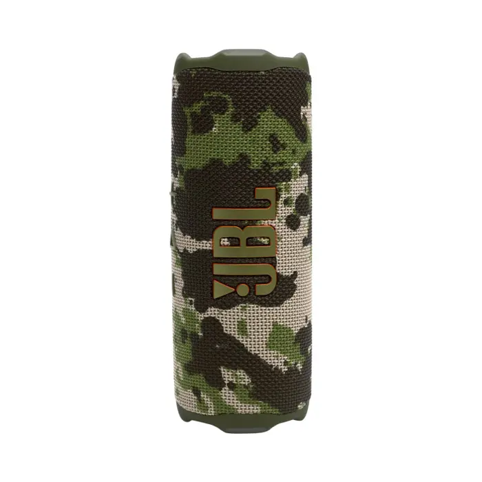 jbl-flip-7-prijenosni-zvucnik-bt54-vodootporan-ip68-do-16h-s-37767-70590.webp