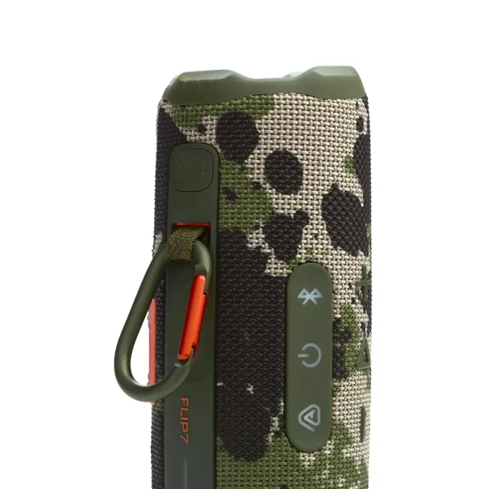 jbl-flip-7-prijenosni-zvucnik-bt54-vodootporan-ip68-do-16h-s-38439-70590.webp