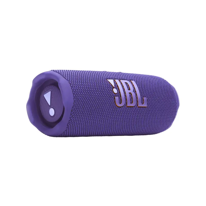 jbl-flip-7-prijenosni-zvucnik-bt54-vodootporan-ip68-do-16h-s-43774-70591.webp