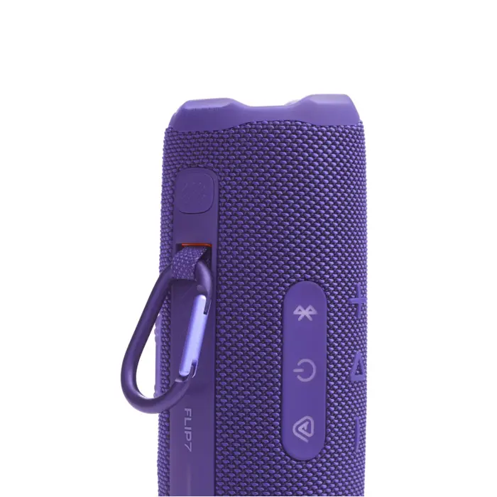 jbl-flip-7-prijenosni-zvucnik-bt54-vodootporan-ip68-do-16h-s-47031-70591.webp