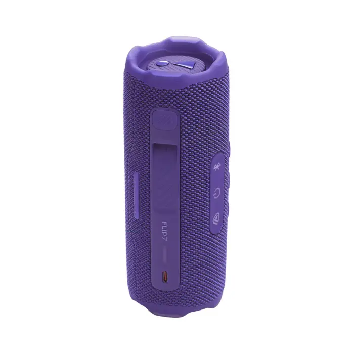jbl-flip-7-prijenosni-zvucnik-bt54-vodootporan-ip68-do-16h-s-48741-70591.webp