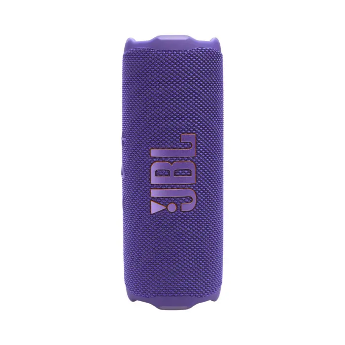jbl-flip-7-prijenosni-zvucnik-bt54-vodootporan-ip68-do-16h-s-49086-70591.webp