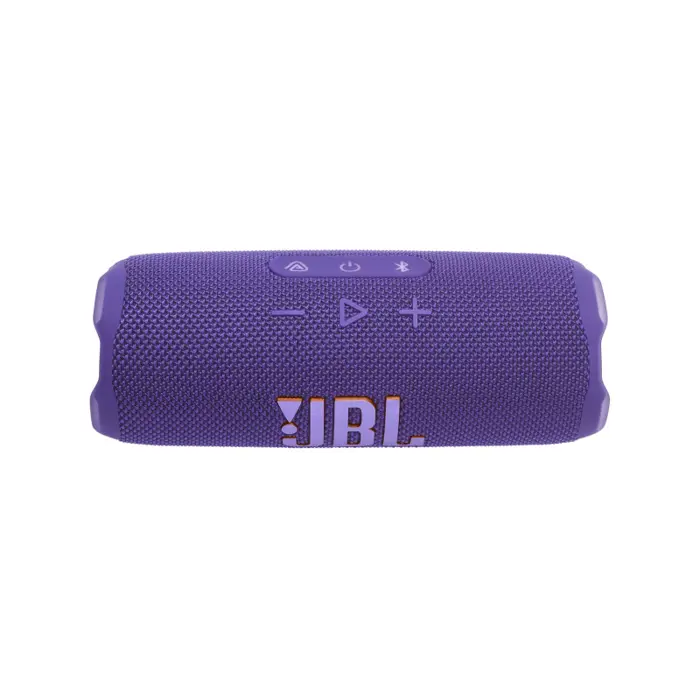 jbl-flip-7-prijenosni-zvucnik-bt54-vodootporan-ip68-do-16h-s-49606-70591.webp