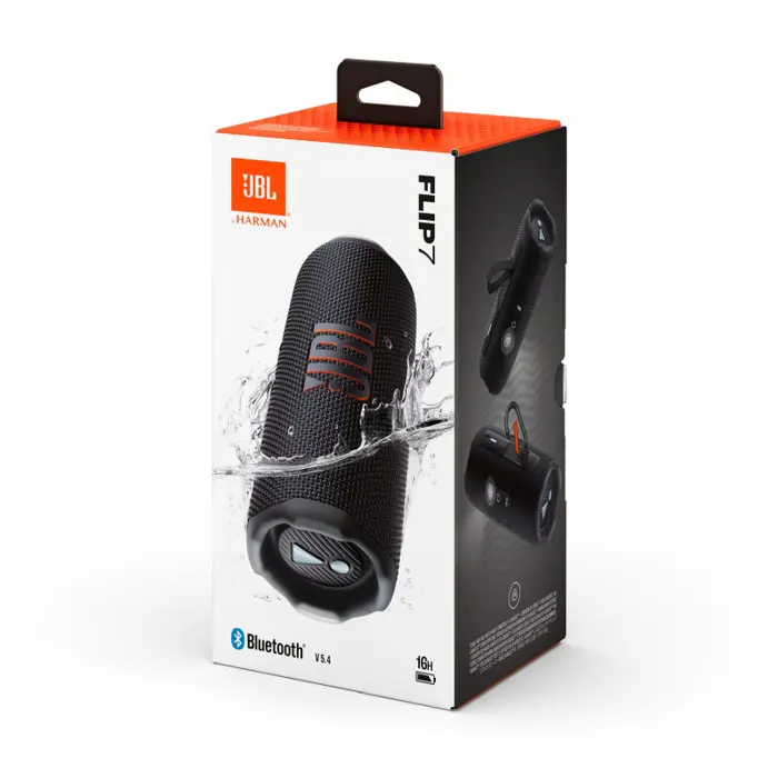 jbl-flip-7-prijenosni-zvucnik-bt54-vodootporan-ip68-do-16h-s-54627-70593.webp