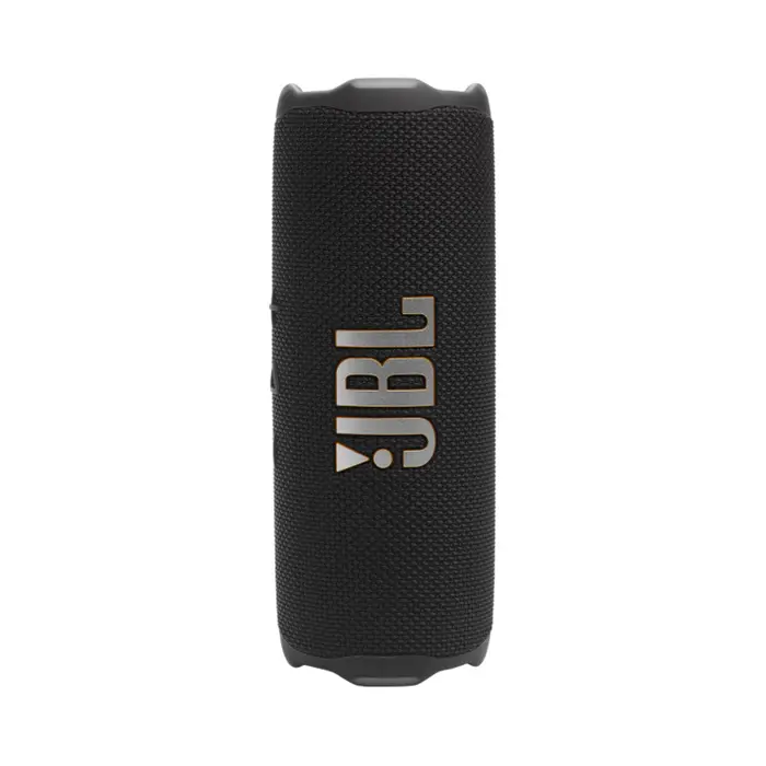 jbl-flip-7-prijenosni-zvucnik-bt54-vodootporan-ip68-do-16h-s-72856-70593.webp