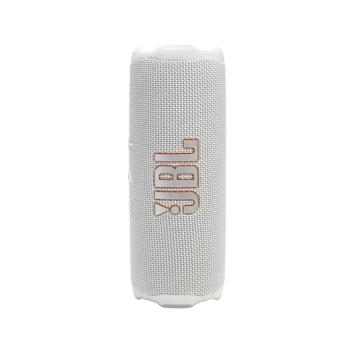 jbl-flip-7-prijenosni-zvucnik-bt54-vodootporan-ip68-do-16h-s-73930-70594.webp