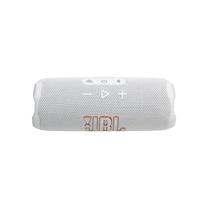 jbl-flip-7-prijenosni-zvucnik-bt54-vodootporan-ip68-do-16h-s-74656-70594.webp