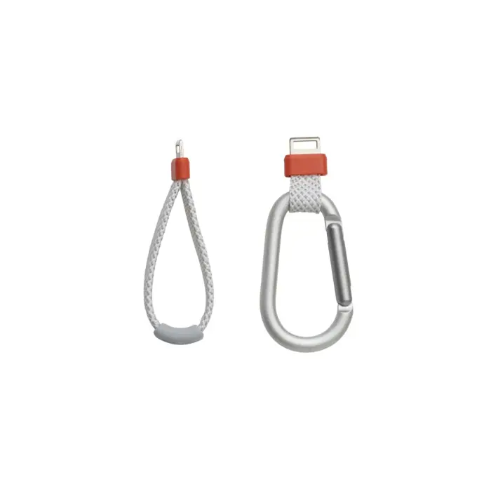 jbl-flip-7-prijenosni-zvucnik-bt54-vodootporan-ip68-do-16h-s-77174-70594.webp