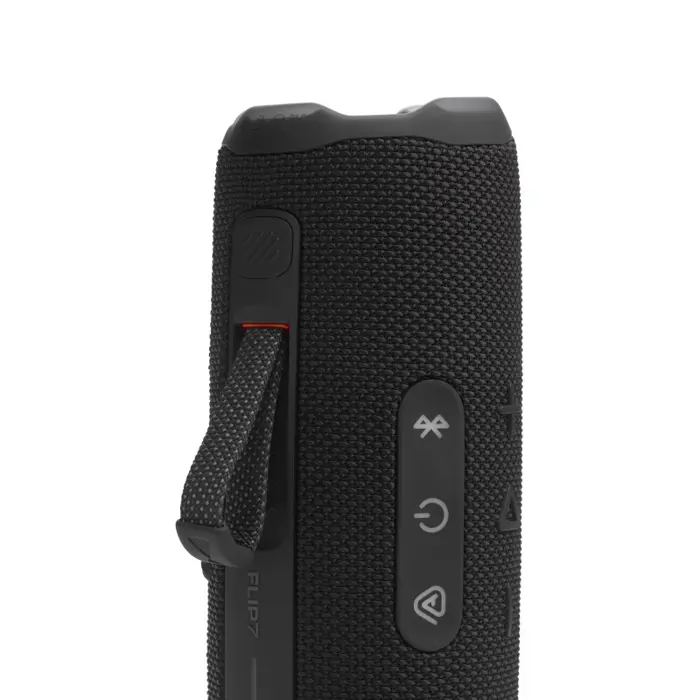 jbl-flip-7-prijenosni-zvucnik-bt54-vodootporan-ip68-do-16h-s-78087-70593.webp