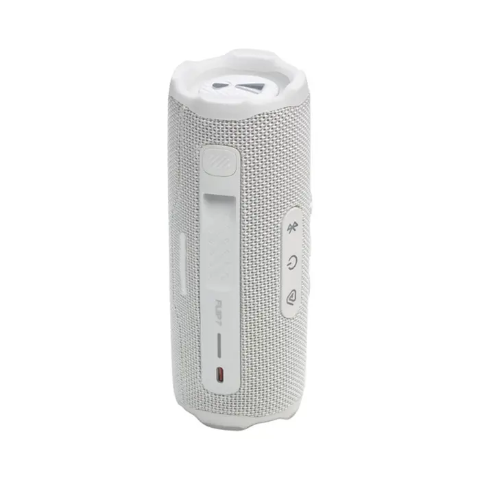 jbl-flip-7-prijenosni-zvucnik-bt54-vodootporan-ip68-do-16h-s-79015-70594.webp