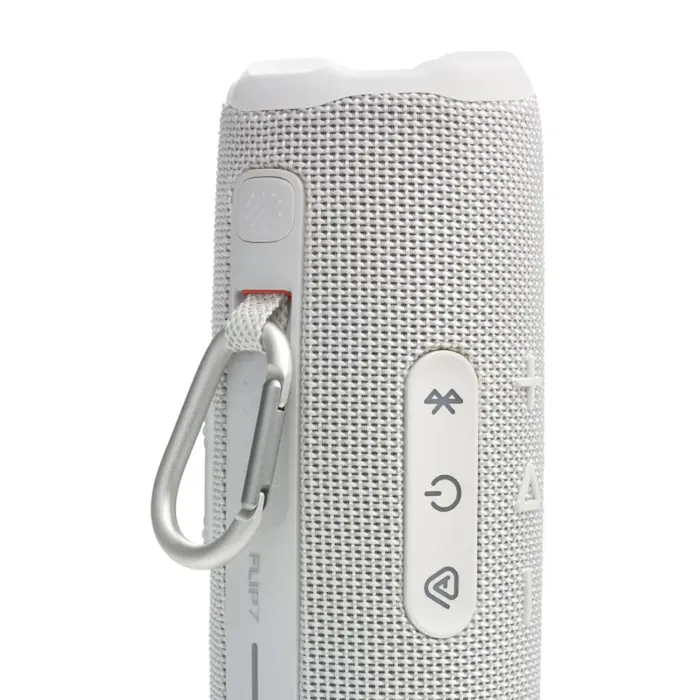 jbl-flip-7-prijenosni-zvucnik-bt54-vodootporan-ip68-do-16h-s-79808-70594.webp