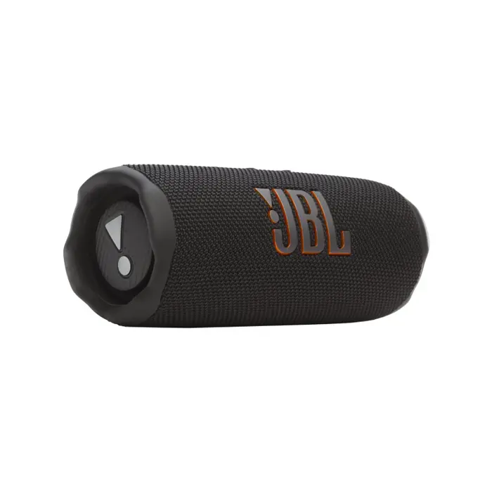 jbl-flip-7-prijenosni-zvucnik-bt54-vodootporan-ip68-do-16h-s-84033-70593.webp