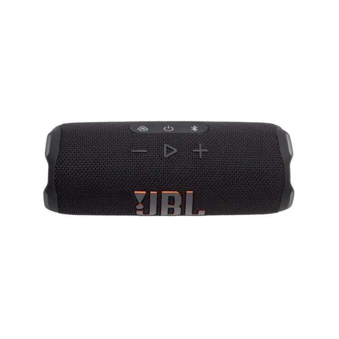 jbl-flip-7-prijenosni-zvucnik-bt54-vodootporan-ip68-do-16h-s-85619-70593.webp