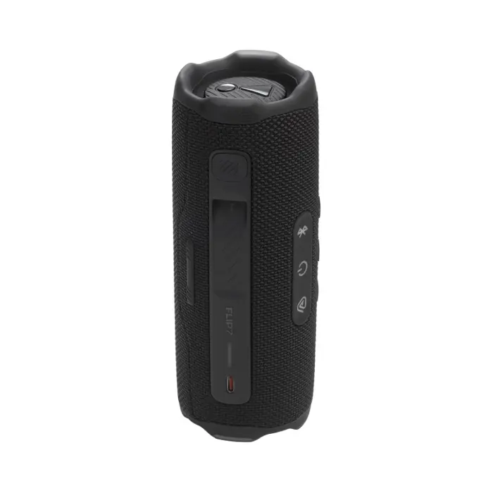 jbl-flip-7-prijenosni-zvucnik-bt54-vodootporan-ip68-do-16h-s-85846-70593.webp