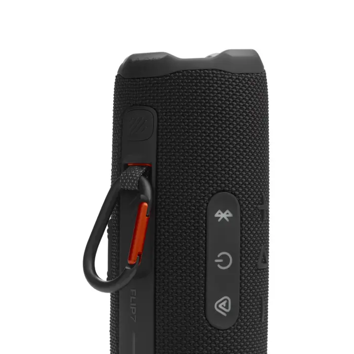 jbl-flip-7-prijenosni-zvucnik-bt54-vodootporan-ip68-do-16h-s-86758-70593.webp