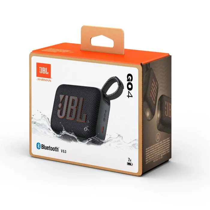 jbl-go-4-bluetooth-portable-speaker-black-15171-e0007525.webp