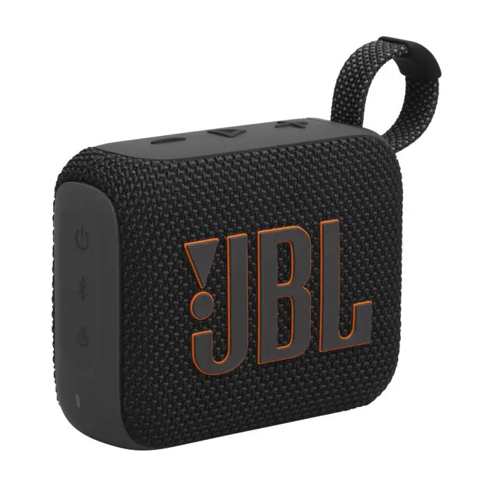 jbl-go-4-bluetooth-portable-speaker-black-27469-e0007525.webp