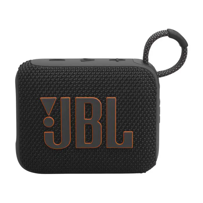 jbl-go-4-bluetooth-portable-speaker-black-28926-e0007525.webp